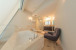 17121 Collins Ave #PH4803 Photo