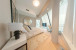 17121 Collins Ave #PH4803 Photo