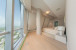 17121 Collins Ave #PH4803 Photo