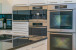 17121 Collins Ave #PH4803 Photo
