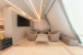 17121 Collins Ave #PH4803 Photo