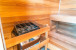 17121 Collins Ave #PH4803 Photo