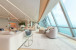 17121 Collins Ave #PH4803 Photo