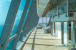 17121 Collins Ave #PH4803 Photo