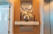 17121 Collins Ave #PH4803 Photo