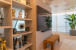 17121 Collins Ave #PH4803 Photo