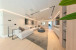17121 Collins Ave #PH4803 Photo