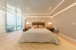 17121 Collins Ave #PH4803 Photo