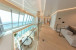 17121 Collins Ave #PH4803 Photo