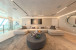 17121 Collins Ave #PH4803 Photo