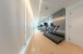 17121 Collins Ave #PH4803 Photo