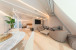 17121 Collins Ave #PH4803 Photo