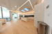 17121 Collins Ave #PH4803 Photo