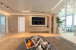 17121 Collins Ave #PH4803 Photo