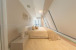 17121 Collins Ave #PH4803 Photo