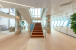 17121 Collins Ave #PH4803 Photo