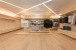 17121 Collins Ave #PH4803 Photo