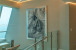 17121 Collins Ave #PH4803 Photo