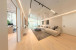 17121 Collins Ave #PH4803 Photo