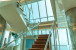 17121 Collins Ave #PH4803 Photo