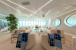 17121 Collins Ave #PH4803 Photo