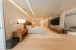 17121 Collins Ave #PH4803 Photo