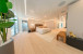 17121 Collins Ave #PH4803 Photo