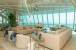 17121 Collins Ave #PH4803 Photo