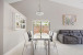 5632 Amersham Way Photo