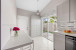 5632 Amersham Way Photo