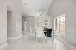 5632 Amersham Way Photo