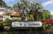 5632 Amersham Way Photo