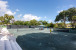 5632 Amersham Way Photo