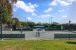 5632 Amersham Way Photo