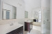 5632 Amersham Way Photo