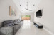 5632 Amersham Way Photo