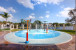 5632 Amersham Way Photo