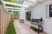 5632 Amersham Way Photo