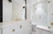 402 Vittorio Ave Photo