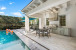 402 Vittorio Ave Photo