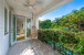 402 Vittorio Ave Photo