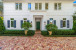 402 Vittorio Ave Photo