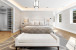 402 Vittorio Ave Photo