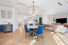 402 Vittorio Ave Photo