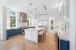 402 Vittorio Ave Photo