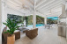 402 Vittorio Ave Photo