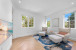 402 Vittorio Ave Photo