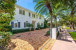 402 Vittorio Ave Photo