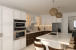 601 E Laurel Ln E Photo