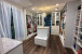 601 E Laurel Ln E Photo